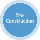PRE CONSTRUCTION