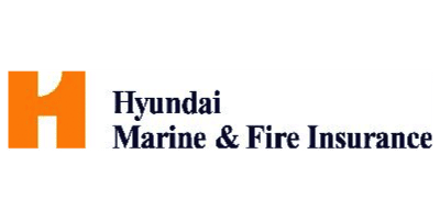 HYUNDAI MARINE & FIRE INSURANCE