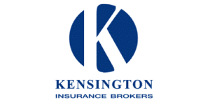 KENSINGTON INSURANCE BROKERS