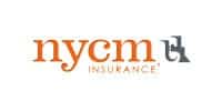 nycm insurance logo