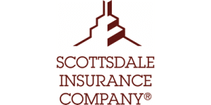 scottsdale insurance company