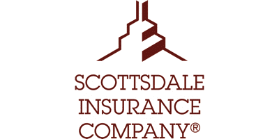 scottsdale insurance company