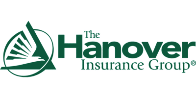 the Hanover insurance Group