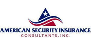 American Security insurance