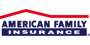 American family insurance