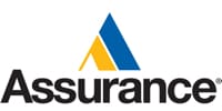 ASSURANCE logo