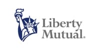Liberty mutual logo