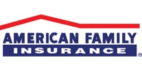 American family insurance